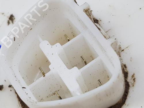 Fuel pump TOYOTA HILUX VIII Pickup (_N1_) 2.4 D 4WD (GUN125_, GUN125R) | BP29729390M76 