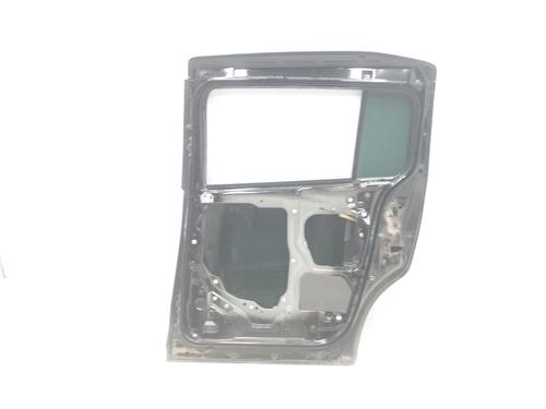 Højre side skydedør MAZDA 5 (CR) 2.0 CD (CR19) | BP30878154C75 