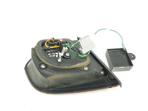 Right tailgate light VW GOLF VI (5K1) 2.0 GTi | BP21589576C80 