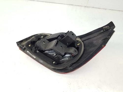 Left taillight BMW 5 (E60) 530 d | BP1203100C34 