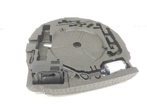 Other AUDI A1 Sportback (GBA) 30 TFSI | BP15237108O1 