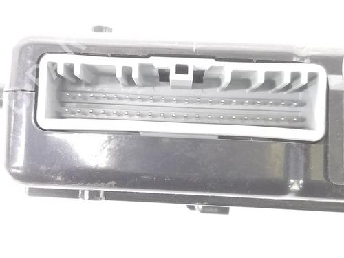 Electronic module NISSAN QASHQAI II SUV (J11, J11_) 1.6 DIG-T | BP9371580M83 