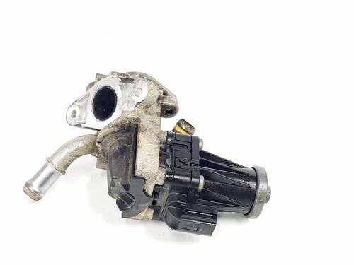 Egr für FORD RANGER (TKE) 3.2 TDCi 4x4 (200 hp) 31854477