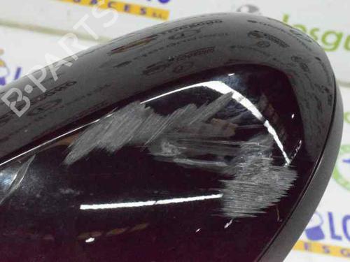 Right mirror BMW 1 (E87) 120 d | BP1910820C27 