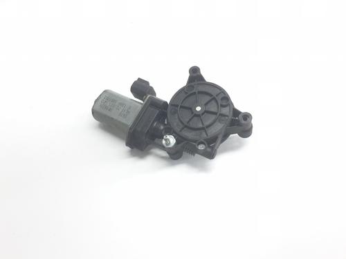 Left front window motor FIAT DUCATO Van (250_)  | BP29728816E21 