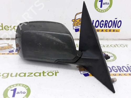 Used Right mirror BMW X3 (E83) xDrive 30 d (218 hp) 2788671