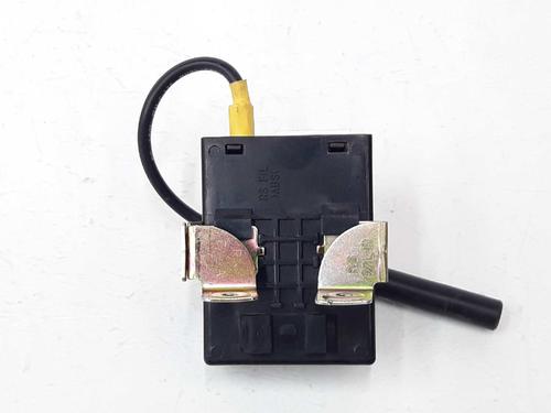 Control unit KIA CARENS II MPV (FJ) 2.0 CRDi | BP6076273M11 