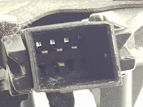 Rear mirror SEAT ARONA (KJ7, KJP)  | BP29021019I6 