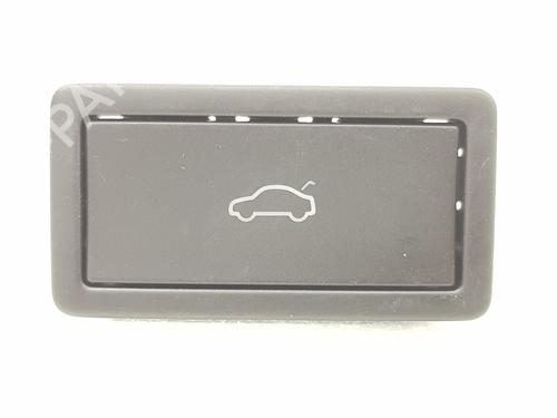 Used Switch CUPRA LEON Sportstourer (KL8, KU8, KUD) 1.4 e-HYBRID (204 hp) 18354399