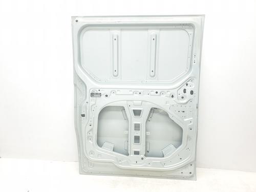 Left slide door RENAULT TRAFIC III Van (FG_) 1.6 dCi 140 (FGMA, FGMC) | BP29906951C74 