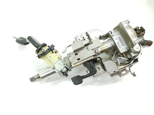 Other NISSAN QASHQAI II (J11, J11_) 1.5 dCi | BP20238243O1