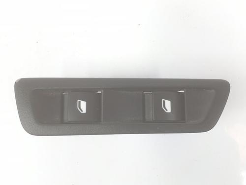right-front-window-switch-citroen-c-elysee-dd_-12-vti-82-96657927zd-2012-5588214 main image