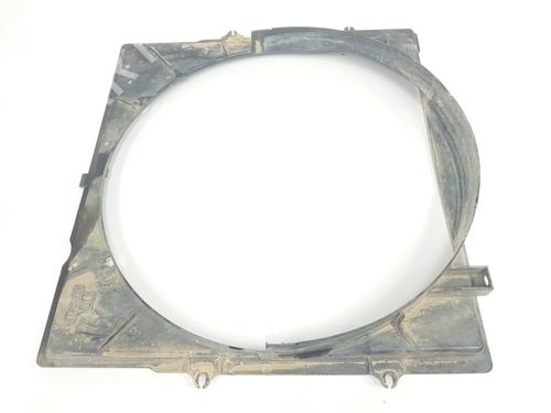Other TOYOTA HILUX VI Pickup (_N1_) 2.5 D-4D (KDN150, KDN155, KDN190) | BP29710860O1 