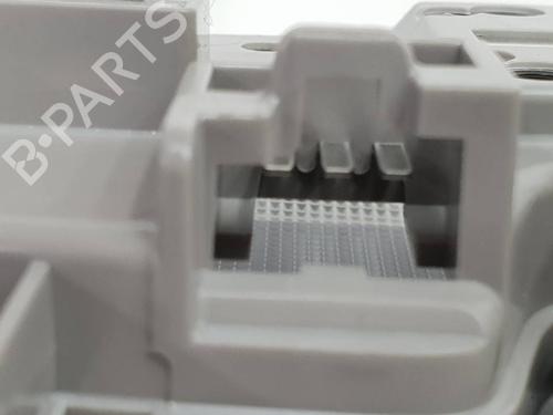 Luz interior KIA CEED (CD) | BP38708988I8 - Image 2