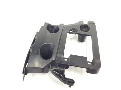 Otra AUDI A6 C7 (4G2, 4GC) 2.0 TDI | BP30472524O1