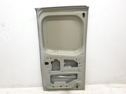 Right rear door RENAULT TRAFIC III Van (FG_)  | BP21004069C5 