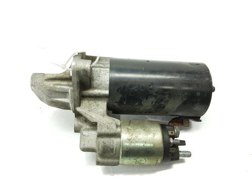 Starter BMW 3 (E46) 320 d | BP12463860M8 