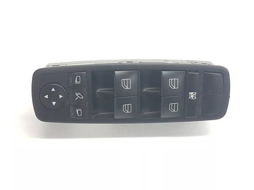 Used Left front window switch Left front window switch 38773765 38773765