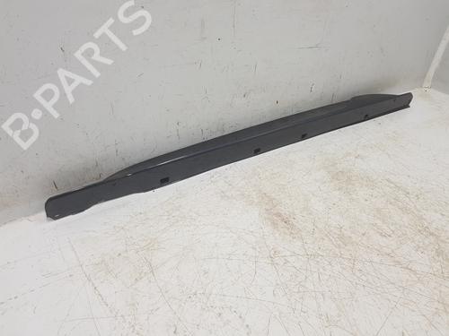 Other CUPRA BORN (K11) 63 | BP33441775O1 - Image 8