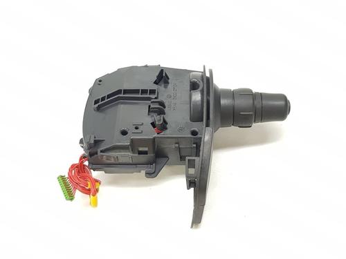 Steering column stalk RENAULT KANGOO BE BOP (KW0/1_) 1.5 dCi 75 | BP40514612I23 - Image 3