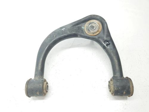 Right front suspension arm TOYOTA LAND CRUISER PRADO (_J12_) 3.0 D-4D (KDJ120, KDJ125) | BP10320179M13 