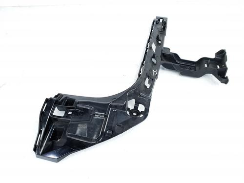 Other BMW X1 (F48) sDrive 18 d | BP23272077O1 