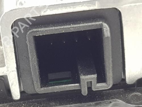 Other MERCEDES-BENZ B-CLASS Sports Tourer (W247) B 200 d (247.012) | BP30511788O1