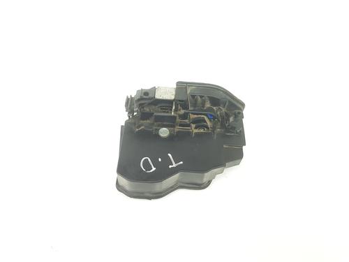 Rear right lock BMW X3 (E83) 2.0 d | BP14969821C99 