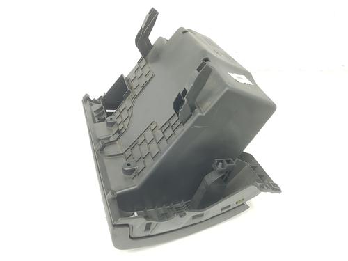 Glove box RENAULT TRAFIC III Van (FG_) 1.6 dCi 120 (FGMK) | BP18655131C95 