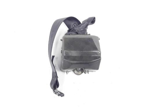 Used Rear right seatbelt SEAT IBIZA IV (6J5, 6P1) 1.4 (85 hp) 7892863
