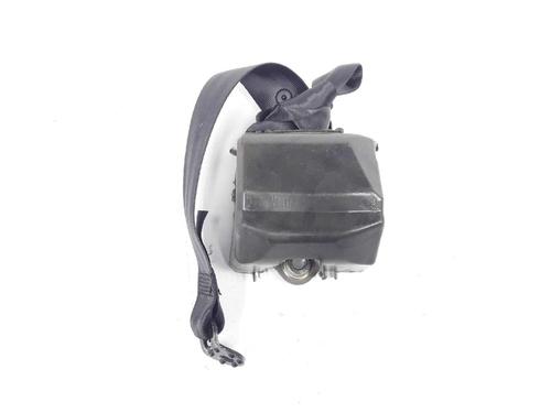 Pretensor trasero derecho SEAT IBIZA IV SC (6J1, 6P5) 1.4 (85 hp) 6J0857805A | 6J0857805A | 6J0857805ARAA |