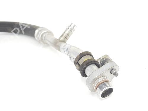 AC-rør RENAULT CAPTUR I (J5_, H5_) 1.5 dCi 90 (J5N4, J5M5, J5MW, J5M6, J5AL, J5AJ) | BP29955800M126 