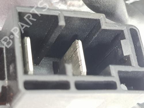 Other DACIA SANDERO III  | BP34267247O1  - Image 7