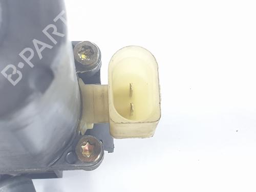 Right front window motor BMW 3 (E46) 320 d | BP22931783E20 
