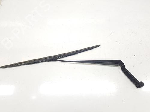 Front windshield wiper arm NISSAN QASHQAI II SUV (J11, J11_) 1.7 dCi ALL MODE 4x4-i | BP8952644C143 