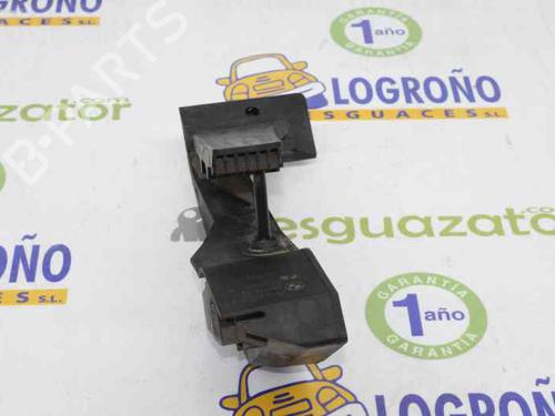 Pedal BMW 5 (E60) 520 d | BP1638937I4 
