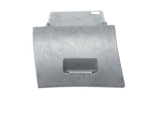 glove-box-bmw-3-e46-320-d-51458223192-8197492-1997-1998-1999-2000-2001-2002-2003-2004-2005-7556845 main image