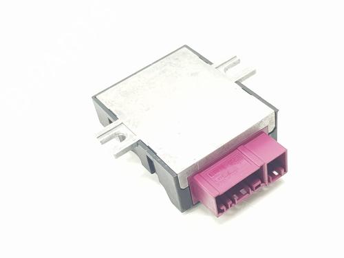 Electronic module BMW X3 (F25) xDrive 20 d | BP36206795M83 - Image 3