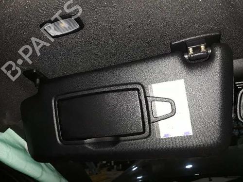 Girspak MERCEDES-BENZ C-CLASS (W205) C 220 BlueTEC / d (205.002, 205.004) | BP7895123M90 