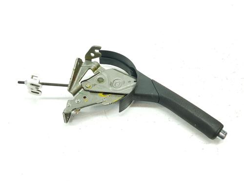 Hand brake TOYOTA YARIS (_P13_) 1.4 D (NLP130_, NLP130) | BP15255192I18 