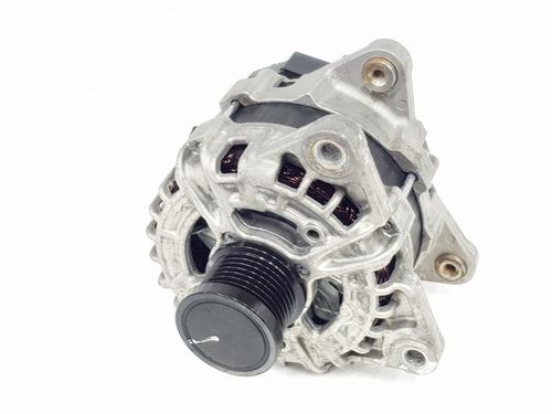 Alternator DACIA SANDERO III  | BP32765141M7  - Image 5