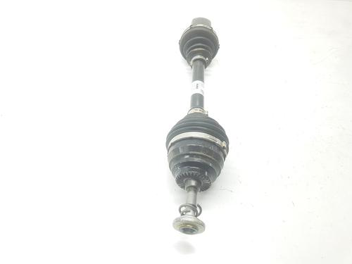 Right front driveshaft BMW X1 (F48) xDrive 18 d | BP10415727M39 