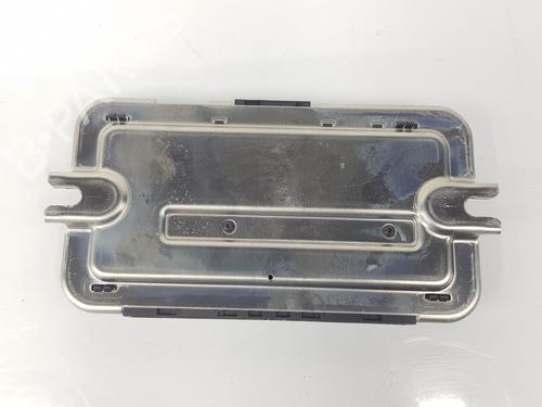 Lights ECU BMW X3 (F25) xDrive 20 d | BP11091036M55 