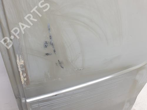 Right rear door RENAULT TRAFIC III Van (FG_) 1.6 dCi 140 (FGMA, FGMC) | BP29708589C5 
