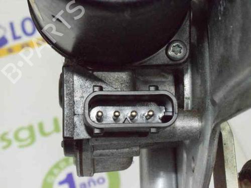 Front wiper motor BMW X5 (E53) 3.0 d | BP1483341M29 