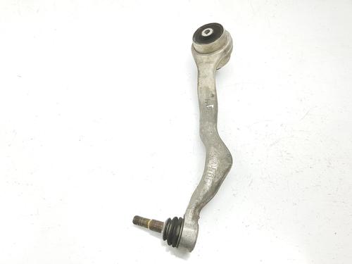 Left front suspension arm BMW 4 Gran Coupe (F36) 418 d | BP12588388M12 