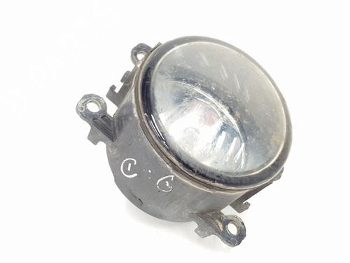Right front fog light FORD TRANSIT CUSTOM V362 Van (FY, FZ) | BP36206715C31 - Image 2