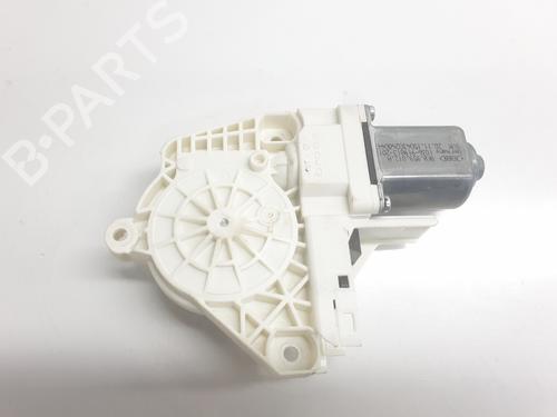 Used Right rear window motor Right rear window motor AUDI A6 C7 (4G2, 4GC) 2.0 TDI (190 hp) 34330761 34330761
