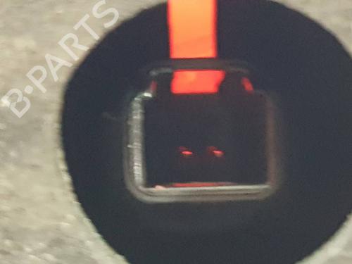 Third brake light FORD TRANSIT CONNECT V408 Box Body/MPV | BP39191778L11 - Image 3