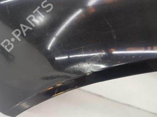 Left front fenders BMW 3 (E46) 320 d | BP7564141C41 